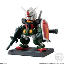 楽天市場】ガンダムコンバージ operation reviveの通販