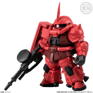 K_Ro[W FW GUNDAM CONVERGE 27 305 VAp@^UNII