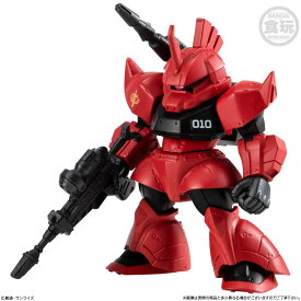 アウトレット価格 箱無し発送でお得 ガンダムコンバージ FW GUNDAM CONVERGE ♯27 308 ゲルググキャノン （ジョニー・ライデン機）
