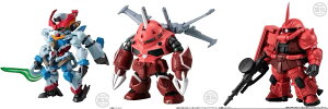 K_Ro[W FW GUNDAM CONVERGE 27 303 GQuuuuuuX 304 YSbN iSEED FREEDOM Ver.) 305 VAp@^UNII 3Zbg