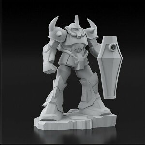 `RTv @mK_ i 10DOt j tBMÂݔ