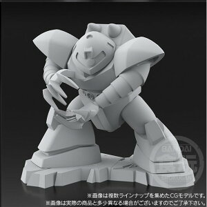 `RTv @mK_ i 12DSbO j tBMÂݔ