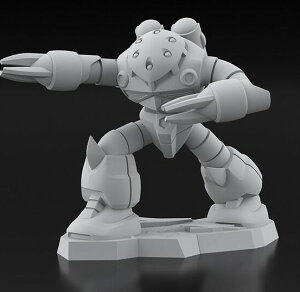 `RTv @mK_ i 13DVApYSbN j tBMÂݔ