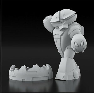 `RTv @mK_ i 14DAbKC j tBMÂݔ