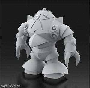 `RTv @mK_ i 15D]bN j tBMÂݔ