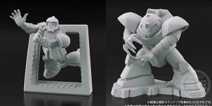 `RTv @mK_ i 7DUN 12DSbO j 2Zbg tBMÂݔ