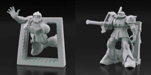 `RTv @mK_ i 7DUN 9DVApUN j 2Zbg tBMÂݔ