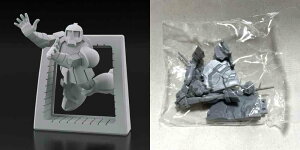 `RTv @mK_ i 7DUN 19DV[Nbg j 2Zbg tBMÂݔ