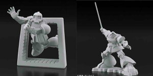 `RTv @mK_ i 7DUN 11Dh j 2Zbg tBMÂݔ