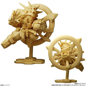 K_XyIfBt@CNo.01 i SbhK_ j tBMAƃV[̂ݔ