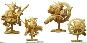 K_XyIfBt@CNo.01 i 2DҐʖ iَ 3DSbhK_ j2Zbg tBMAƃV[̂ݔ