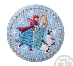 Disney Characters hJʃobWrXPbg(Ĕ́j15DAiƐ̏ ihJʃobŴݔj Mtg v[g LN^[ ObY