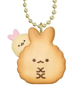 ݂R炵 rXPbg`[@8DтĂ̂