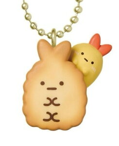 ݂R炵 rXPbg`[@6Dтӂ炢̂