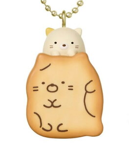 ݂R炵 rXPbg`[@4D˂