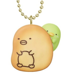 ݂R炵 rXPbg`[@2D؂񂬂H