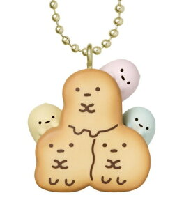 ݂R炵 rXPbg`[@7D҂