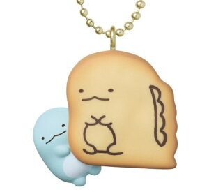 ݂R炵 rXPbg`[@5DƂ