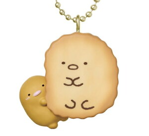 ݂R炵 rXPbg`[@3DƂ񂩂