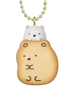 ݂R炵 rXPbg`[@1D낭