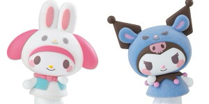 ݁` TILN^[Y 2D}CfB 3DN~ 2Zbg