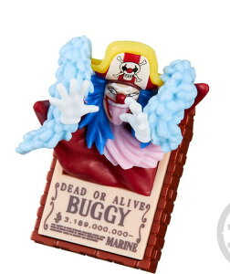 yVz`RTv s[X H Pi 4DoM[ tBMÂݔ