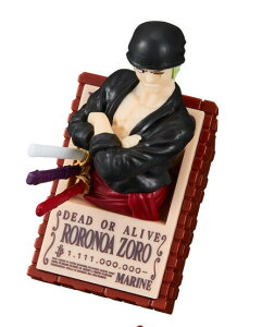 yVz`RTv s[X H Pi 5DmAE] tBMÂݔ