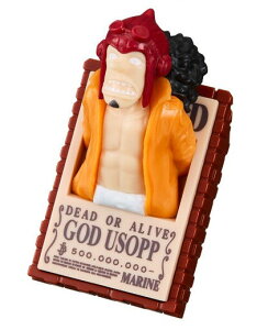 yVz`RTv s[X H Pi 7DE\bv tBMÂݔ