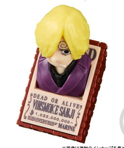 yVz`RTv s[X H Pi 8DTW tBMÂݔ