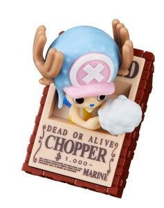 yVz`RTv s[X H Pi 9Dgj[gj[E`bp[ tBMÂݔ