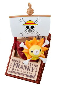 yVz`RTv s[X H Pi 11DtL[ tBMÂݔ