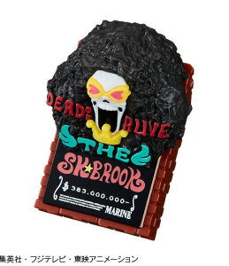 yVz`RTv s[X H Pi 12DubN tBMÂݔ