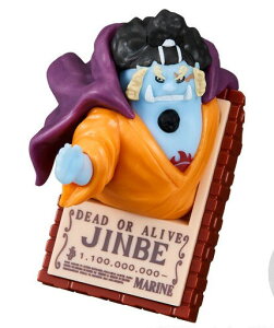 yVz`RTv s[X H Pi 13DWxG@tBMÂݔ