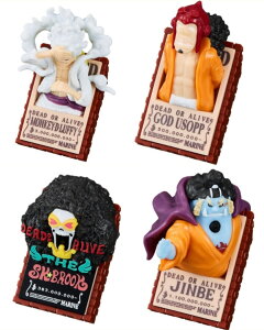 yVz`RTv s[X H 4Zbg 1DL[EDEtB 7DE\bv 12DubN 13DWxG tBMÂݔ