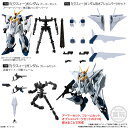 楽天スーパーセール10%OFF GUNDAM GFRAME FA 機動戦士ガンダム GフレームFA 09 Ξ（クスィー）ガンダム アーマー/フレ…
