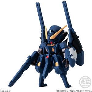 �K���_���R���o�[�W FW GUNDAM CONVERGE ��29 319 �K���_��TR-6�m�w�C�Y��II�n