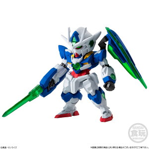 �A�E�g���b�g���i �����������ł��� �K���_���R���o�[�W FW GUNDAM CONVERGE ��29 316 �_�u���I�[�N�A���^