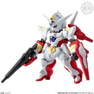 �A�E�g���b�g���i �����������ł��� �K���_���R���o�[�W FW GUNDAM CONVERGE ��29 321 ���{�[���Y�K���_��