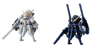 �K���_���R���o�[�W FW GUNDAM CONVERGE ��29 318 �K���_��TR-6�m�E�[���h�E�H�[�g�n 319 �K���_��TR-6�m�w�C�Y��II�n 2�Z�b�g