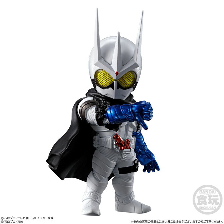 楽天市場】コンバージモーション仮面ライダー CONVERGE MOTION 仮面 