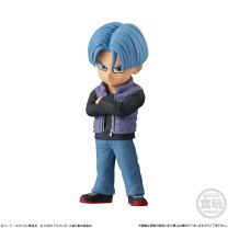 楽天市場】ドラゴンボールアドバージの通販