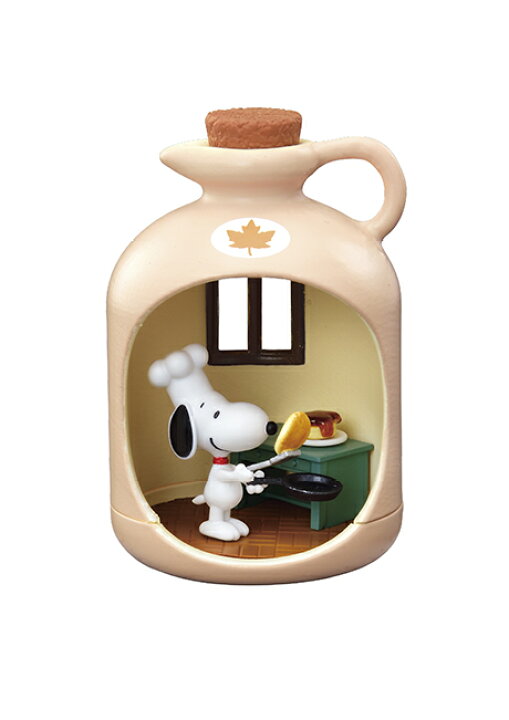 楽天市場】SNOOPY
