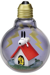 SNOOPY WEATHER Terrarium Xk[s[ EFU[eE [5.VC͋C܂](Pi)@[g
