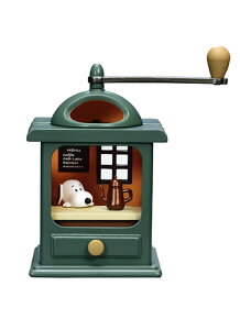 Xk[s[ AeB[N WI} RNV@1AR[q[~