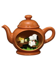 Xk[s[ AeB[N WI} RNV@2AeB[|bg