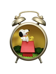 Xk[s[ AeB[N WI} RNV@3AA[NbN