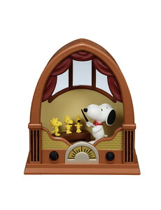 Xk[s[ AeB[N WI} RNV@4AWI