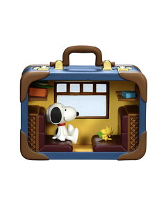 Xk[s[ AeB[N WI} RNV@5AgN