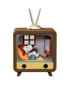 Xk[s[ AeB[N WI} RNV@6Aer