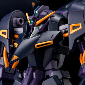 HG 1/144 MvTR-5[tC[] (eB^[Ydl)(A.O.Z RE-BOOT)